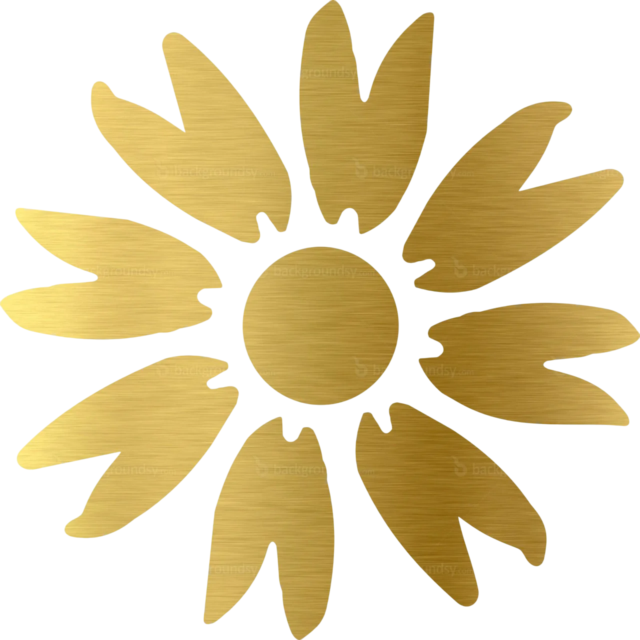 logo of Hotel City Klyde Inn in Amritsar near Golden Temple near Bus Stand